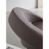 Butaca Hello de Softline. Sofás, sillones y butacas de diseño nórdico.