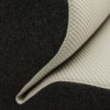 Butaca cómoda Hugo de Softline. Butacas y sillones de diseño nórdico.