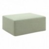 Sofá modular Cape de Softline. Muebles de diseño nórdico. Sofás modulares.