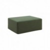 Sofá modular Cape de Softline. Muebles de diseño nórdico. Sofás modulares.