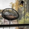 Lampara de pie moderna Secto Petite 4610