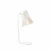 Lampara de mesa elegante Secto Petite 4620