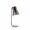 Lampara de mesa elegante Secto Petite 4620