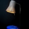 Lampara de pared moderna Secto Petite 4630