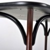 Mesa comedor Arch de GTV Thonet Vienna