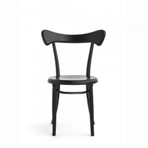 Silla Caféstuhl GTV Thonet Vienna. Sillas, butacas y sillones de diseño.