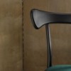 Silla Caféstuhl GTV Thonet Vienna. Sillas, butacas y sillones de diseño.