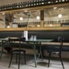 Silla Caféstuhl GTV Thonet Vienna. Sillas, butacas y sillones de diseño.