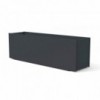Macetero Mondo de Loll Designs. Productos hechos con material reciclado.