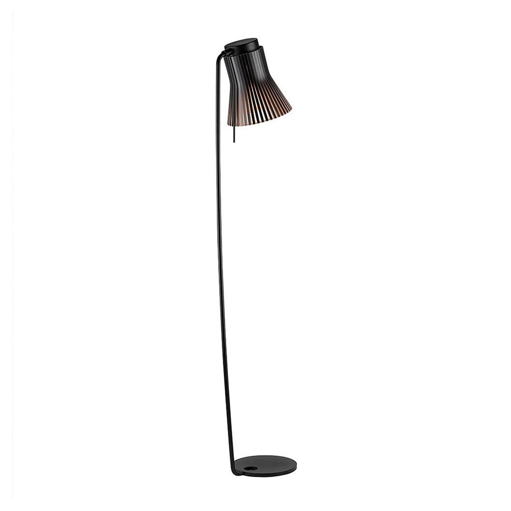 Lampara de pie moderna Secto Petite 4610