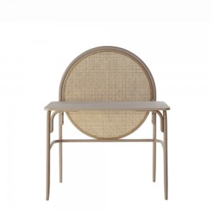 Escritorio Allegory de GTV Thonet Vienna. Escritorios de diseño para hogar.