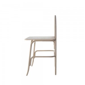 Escritorio Allegory de GTV Thonet Vienna. Escritorios de diseño para hogar.