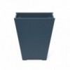 Macetero Taper de Loll Designs. Productos hechos con material reciclado.