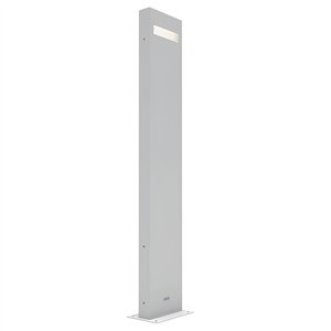 Nuda 100 Outdoor Artemide. Tienda online lámparas modernas de piso para jardin.