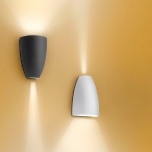 Aplique Molla Outdoor Artemide