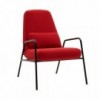 Silla Nola de Softline. Sillas modernas para comedor. Muebles de diseño.