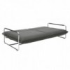 Sofá Cama Nova Softline. Sillones y sofacamas de diseño nórdico. Muebles modernos.