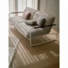 Sofá Cama Nova Softline. Sillones y sofacamas de diseño nórdico. Muebles modernos.