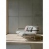 Sofá Cama Nova Softline. Sillones y sofacamas de diseño nórdico. Muebles modernos.