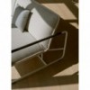 Sofá Cama Nova Softline. Sillones y sofacamas de diseño nórdico. Muebles modernos.