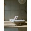 Sofá Cama Nova Softline. Sillones y sofacamas de diseño nórdico. Muebles modernos.