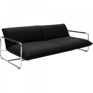 Sofá Cama Nova Softline. Sillones y sofacamas de diseño nórdico. Muebles modernos.