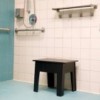Banco Health Club de Loll Designs. Productos hechos con material reciclado.