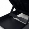 Tumbona The 405 de Loll Designs. Productos hechos con material reciclado.