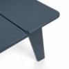 Butaca Lago de Loll Designs. Productos hechos con material reciclado.
