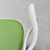 Butaca Bistrotstuhl de GTV Thonet Vienna. Butacas para salón y comedor.