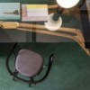 Butaca Bistrotstuhl de GTV Thonet Vienna. Butacas para salón y comedor.