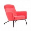 Butaca Havana de Softline.  Muebles contemporáneos de diseño nórdico.
