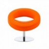 Butaca Hello de Softline. Sofás, sillones y butacas de diseño nórdico.