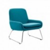 Silla Coco de Softline. Sillas modernas para comedor. Muebles de diseño.
