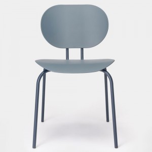 Silla Hari Polipropileno de Ondarreta. Sillas de diseño.