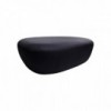 Pouf Sisters para salón de Softline. Sillones y poufs de diseño nórdico.