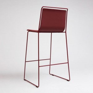 Alo Taburete H75
