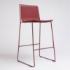 Alo Taburete H75