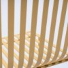 Silla Alo outdoor de Ondarreta. Sillas de diseño. Silla de exterior.