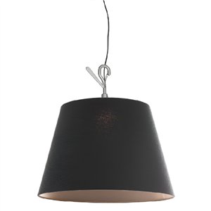 Tolomeo Paralume Outdoor Hook Artemide. Tienda online lámparas modernas.