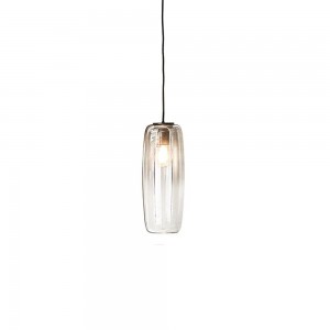 Lámpara Bio-s de Bonaldo. Diseños italianos de iluminación interior.