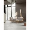Sofá cama de diseño Wood de Softline. Sofá cama para dormitorio o salón.