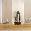 Silla Bob XL trineo de Ondarreta. Sillas modernas.