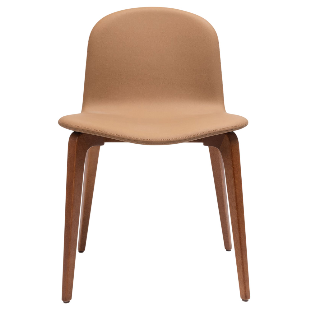 Silla Bob XL madera de Ondarreta. Sillas modernas. Sillas de diseños.