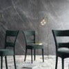 Lámpara pie Sofì Bonaldo. Diseño italiano de iluminación para interior.