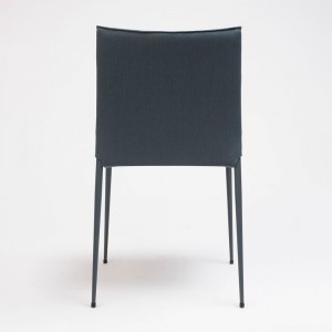 Silla Moka de Ondarreta. Sillas modernas.