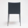 Silla Moka de Ondarreta. Sillas modernas.