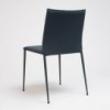 Silla Moka de Ondarreta. Sillas modernas.