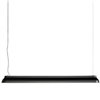 Lámpara de suspensión PC Linear de Hay. Diseño original en lámparas de techo.
