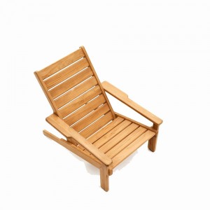 Butaca bergeré Bali de Varaschin. excelente diseño de los Muebles modernos italianos.